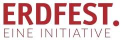 ERDFEST-Logo
